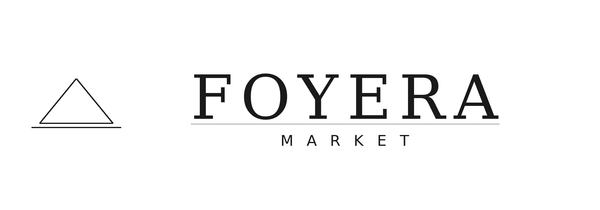 Foyera